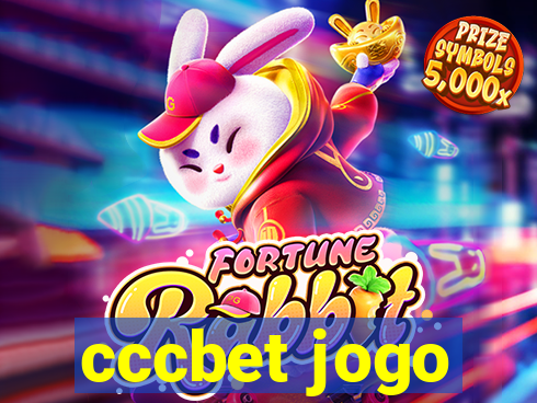 cccbet jogo